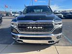 Used 2023 Ram 1500 Limited Crew Cab 4x4, Pickup for sale #25043A - photo 11