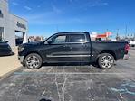 Used 2023 Ram 1500 Limited Crew Cab 4x4, Pickup for sale #25043A - photo 4