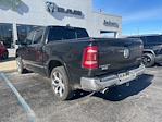 Used 2023 Ram 1500 Limited Crew Cab 4x4, Pickup for sale #25043A - photo 2