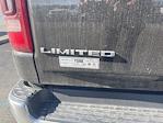 Used 2023 Ram 1500 Limited Crew Cab 4x4, Pickup for sale #25043A - photo 6