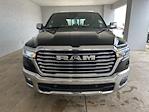 New 2025 Ram 1500 Laramie Crew Cab 4x4, Pickup for sale #25044 - photo 11