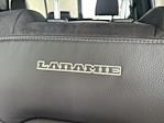 New 2025 Ram 1500 Laramie Crew Cab 4x4, Pickup for sale #25044 - photo 20