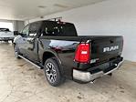 New 2025 Ram 1500 Laramie Crew Cab 4x4, Pickup for sale #25044 - photo 2