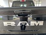 New 2025 Ram 1500 Laramie Crew Cab 4x4, Pickup for sale #25044 - photo 5