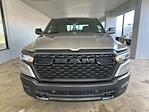 New 2025 Ram 1500 Tradesman Crew Cab 4x4, Pickup for sale #25045 - photo 11