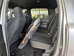 New 2025 Ram 1500 Tradesman Crew Cab 4x4, Pickup for sale #25045 - photo 15