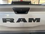 New 2025 Ram 1500 Tradesman Crew Cab 4x4, Pickup for sale #25045 - photo 5