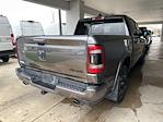 Used 2022 Ram 1500 Limited Crew Cab 4x4, Pickup for sale #25046A - photo 10