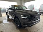 Used 2022 Ram 1500 Limited Crew Cab 4x4, Pickup for sale #25046A - photo 11