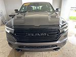 Used 2022 Ram 1500 Limited Crew Cab 4x4, Pickup for sale #25046A - photo 12