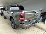 Used 2022 Ram 1500 Limited Crew Cab 4x4, Pickup for sale #25046A - photo 2