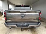 Used 2022 Ram 1500 Limited Crew Cab 4x4, Pickup for sale #25046A - photo 4