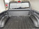 Used 2022 Ram 1500 Limited Crew Cab 4x4, Pickup for sale #25046A - photo 9