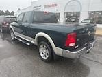 Used 2011 Dodge Ram 1500 Laramie Crew Cab 4x4, Pickup for sale #25046Z - photo 2