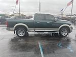 Used 2011 Dodge Ram 1500 Laramie Crew Cab 4x4, Pickup for sale #25046Z - photo 6