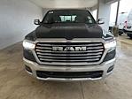 New 2025 Ram 1500 Laramie Crew Cab 4x4, Pickup for sale #25049 - photo 11