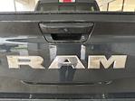 New 2025 Ram 1500 Laramie Crew Cab 4x4, Pickup for sale #25049 - photo 5