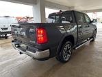 New 2025 Ram 1500 Laramie Crew Cab 4x4, Pickup for sale #25049 - photo 9