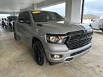 Used 2024 Ram 1500 Lone Star Crew Cab 4x4, Pickup for sale #25053A - photo 10