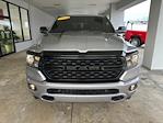 Used 2024 Ram 1500 Lone Star Crew Cab 4x4, Pickup for sale #25053A - photo 11