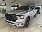 Used 2024 Ram 1500 Lone Star Crew Cab 4x4, Pickup for sale #25053A - photo 3