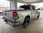 Used 2024 Ram 1500 Lone Star Crew Cab 4x4, Pickup for sale #25053A - photo 9