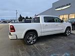 Used 2022 Ram 1500 Limited Crew Cab 4x4, Pickup for sale #25054A - photo 7