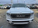 Used 2022 Ram 1500 Limited Crew Cab 4x4, Pickup for sale #25054A - photo 9