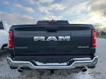 New 2025 Ram 1500 Lone Star Crew Cab 4x4, Pickup for sale #25055 - photo 5