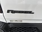 New 2025 Ram 1500 Rebel Crew Cab 4x4, Pickup for sale #25058 - photo 7