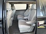 Used 2020 Kia Sedona L 4x2, Minivan for sale #CV1757A - photo 10