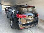 Used 2020 Kia Sedona L 4x2, Minivan for sale #CV1757A - photo 2