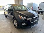 Used 2020 Kia Sedona L 4x2, Minivan for sale #CV1757A - photo 6