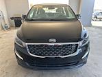 Used 2020 Kia Sedona L 4x2, Minivan for sale #CV1757A - photo 7