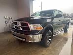 Used 2009 Dodge Ram 1500 SLT Extended Cab 4x4, Pickup for sale #CV1831A - photo 3