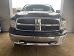 Used 2009 Dodge Ram 1500 SLT Extended Cab 4x4, Pickup for sale #CV1831A - photo 7