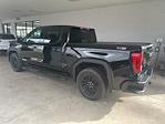 Used 2022 GMC Sierra 1500 Elevation Crew Cab 4x4, Pickup for sale #CV24212B - photo 2