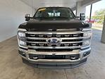 Used 2024 Ford F-350 Lariat Crew Cab 4x4, Pickup for sale #CV24235A - photo 10