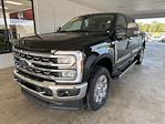 Used 2024 Ford F-350 Lariat Crew Cab 4x4, Pickup for sale #CV24235A - photo 3