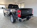 Used 2024 Ford F-350 Lariat Crew Cab 4x4, Pickup for sale #CV24235A - photo 2