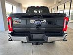 Used 2024 Ford F-350 Lariat Crew Cab 4x4, Pickup for sale #CV24235A - photo 4