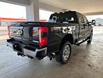 Used 2024 Ford F-350 Lariat Crew Cab 4x4, Pickup for sale #CV24235A - photo 7