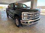 Used 2024 Ford F-350 Lariat Crew Cab 4x4, Pickup for sale #CV24235A - photo 9