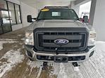 Used 2013 Ford F-350 XL Super Cab 4x4, Dump Truck for sale #CV24439C - photo 6