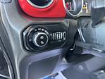 Used 2022 Jeep Gladiator Rubicon Crew Cab 4x4, Pickup for sale #CV24481A - photo 17