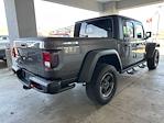 Used 2022 Jeep Gladiator Rubicon Crew Cab 4x4, Pickup for sale #CV24481A - photo 7