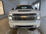 Used 2022 Chevrolet Silverado 3500 High Country Crew Cab 4x4, Pickup for sale #CV24571A - photo 11