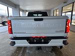 Used 2022 Chevrolet Silverado 3500 High Country Crew Cab 4x4, Pickup for sale #CV24571A - photo 4