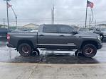 Used 2021 Toyota Tundra SR5 CrewMax Cab 4x4, Pickup for sale #CV25004B - photo 8