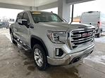 Used 2020 GMC Sierra 1500 SLT Crew Cab 4x4, Pickup for sale #CV25043B - photo 10